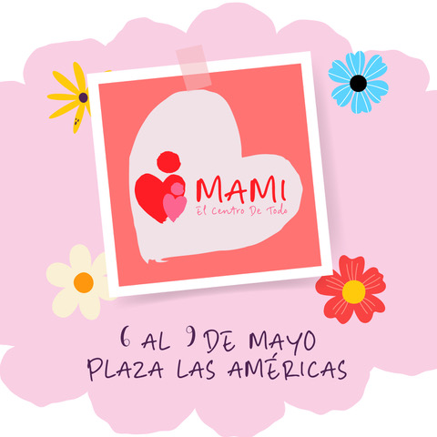 MAMI_ECDT_BANNER_2026_450x450