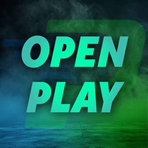 OPEN_PLAY_JAPI